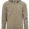 Axant Alps Softshell Jas Heren, Beige -Winter Mode Winkel axant alps softshell jacket men teak 4