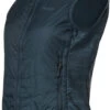 Bergans Rabot Geïsoleerd Hybride Vest Dames, Petrol -Winter Mode Winkel bergans rabot insulated hybrid vest women orion blue 1