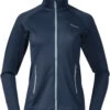 Bergans Skaland Jas Dames, Petrol 1 Bergans Skaland Jas Dames, Petrol -Winter Mode Winkel bergans skaland jacket women orion blue 1