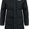 Berghaus Combust Reflecterende Jas Lang Dames, Zwart 1 Berghaus Combust Reflecterende Jas Lang Dames, Zwart -Winter Mode Winkel berghaus combust reflektierende jacke lang damen black black 1