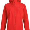 Berghaus Mehan Vented Shell Jas Dames, Rood 1 Berghaus Mehan Vented Shell Jas Dames, Rood -Winter Mode Winkel berghaus mehan vented shell jacket women goji berry 1