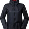 Berghaus MTN Guide Hyper Alpha Jas Dames, Zwart 1 Berghaus MTN Guide Hyper Alpha Jas Dames, Zwart -Winter Mode Winkel berghaus mtn guide hyper alpha jacket women black black 1