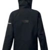 Berghaus MTN Seeker GTX Jas Dames, Zwart -Winter Mode Winkel berghaus mtn seeker gtx jacket women black black 1
