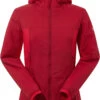 Berghaus MTN Seeker MW Synthetische Hoody Dames, Rood 2 Berghaus MTN Seeker MW Synthetische Hoody Dames, Rood -Winter Mode Winkel berghaus mtn seeker mw synthetic hoody women red dahlia haute red 1