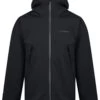 Berghaus Paclite Dynak Shell Jas Heren, Zwart -Winter Mode Winkel berghaus paclite dynak shell jacket men black black 1