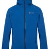 Berghaus Ridgemaster Gemni 3-in-1 Jas Heren, Blauw 2 Berghaus Ridgemaster Gemni 3-in-1 Jas Heren, Blauw -Winter Mode Winkel berghaus ridgemaster gemni jacke 3in1 herren deep water 1