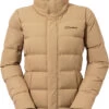 Berghaus Rosthwaite Reflecterende Donsjas Dames, Beige 1 Berghaus Rosthwaite Reflecterende Donsjas Dames, Beige -Winter Mode Winkel berghaus rosthwaite reflect down jacket women kelp 1