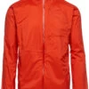 Black Diamond TreeLine Regenjas Heren, Rood -Winter Mode Winkel black diamond treeline rain shell jacket men octane 1