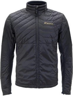 Carinthia G-Loft Ultra 2.0 Jas Heren, Zwart