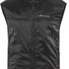 Carinthia TLG Bodywarmer, Zwart