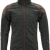 Carinthia TLLG 2.0 Jas Heren, Olijf/bruin -Winter Mode Winkel carinthia tllg 20 jacket olive 1