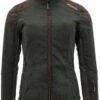 Carinthia TLLG Jas Dames, Olijf 1 Carinthia TLLG Jas Dames, Olijf -Winter Mode Winkel carinthia tllg jacket women olive 1