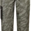 Dare 2b Absolute II Broek Heren, Olijf/zwart -Winter Mode Winkel dare 2b absolute ii pants men duck green camo black 1