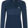Dare 2b Convey II Core Stretch Jacket Women, Petrol