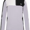 Dare 2b Default III Core Stretch Jas Dames, Violet -Winter Mode Winkel dare 2b default iii core stretch jacket women cosmic sky black white 1