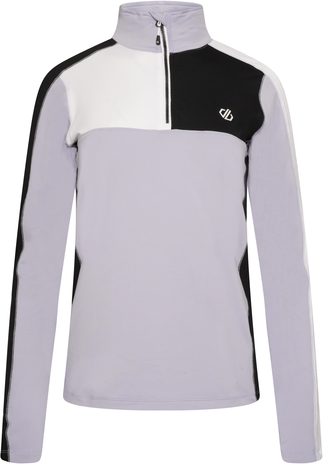 Dare 2b Default III Core Stretch Jas Dames, Violet 3 Dare 2b Default III Core Stretch Jas Dames, Violet