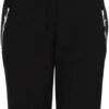 Dare 2b Diminish Broek Dames, Zwart -Winter Mode Winkel dare 2b diminish pants women black 1