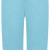Dare 2b Diminish Broek Dames, Blauw 1 Dare 2b Diminish Broek Dames, Blauw -Winter Mode Winkel dare 2b diminish pants women capri blue 1