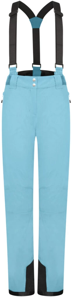 Dare 2b Diminish Broek Dames, Blauw