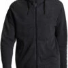 Dare 2b Modulus Capuchon Trui Heren, Zwart 2 Dare 2b Modulus Capuchon Trui Heren, Zwart -Winter Mode Winkel dare 2b modulus hoodie herren black 1