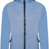 Dare 2b Occupy IIPackaway Jas Heren, Blauw -Winter Mode Winkel dare 2b occupy iipackaway jacket men stellar blue 1