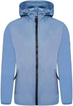 Dare 2b Occupy IIPackaway Jas Heren, Blauw