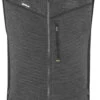 Devold Tinden Spacer Bodywarmer Heren, Grijs 1 Devold Tinden Spacer Bodywarmer Heren, Grijs -Winter Mode Winkel devold tinden spacer vest men anthracite 3