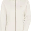 DIDRIKSONS Anneli 2 FZ Jacket Women, Wit 2 DIDRIKSONS Anneli 2 FZ Jacket Women, Wit -Winter Mode Winkel didriksons anneli 2 fz jacket women shell white 1