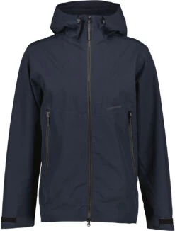 DIDRIKSONS Basil 3 Jacket, Blauw