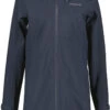 DIDRIKSONS Bea 5 Parka Women, Blauw -Winter Mode Winkel didriksons bea 5 parka women dark night blue 1