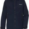 DIDRIKSONS Donny 2 Parka Heren, Blauw
