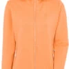 DIDRIKSONS Indus Jacket Women, Oranje -Winter Mode Winkel didriksons indus jacket women white foam 1