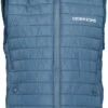 DIDRIKSONS Pion 2 Vest Kids, Blauw 1 DIDRIKSONS Pion 2 Vest Kids, Blauw -Winter Mode Winkel didriksons pion 2 vest kids true blue 1
