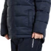 DIDRIKSONS Rodi Jas Kinderen, Blauw -Winter Mode Winkel didriksons rodi jacket kids navy 1