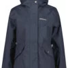 DIDRIKSONS Sofia Jacket Women, Blauw 2 DIDRIKSONS Sofia Jacket Women, Blauw -Winter Mode Winkel didriksons sofia jacket women dark night blue 1