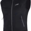 Directalpine Alpha Vest Heren, Zwart -Winter Mode Winkel directalpine alpha vest men black 1