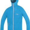 Directalpine Cyclone Jas Dames, Blauw -Winter Mode Winkel directalpine cyclone jacket women ocean coral 1