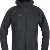 Directalpine Yungay Geïsoleerde Jas Heren, Grijs