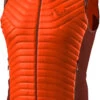 Dynafit Speed Insulation Vest Heren, Rood -Winter Mode Winkel dynafit speed insulation vest men dawn 1