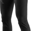 Dynafit TLT Touring Dynastretch Broek Heren, Zwart 1 Dynafit TLT Touring Dynastretch Broek Heren, Zwart -Winter Mode Winkel dynafit tlt touring dynastretch pants men black out 1