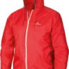 Ferrino Motion Jas Heren, Rood 2 Ferrino Motion Jas Heren, Rood -Winter Mode Winkel ferrino motion jacket men red 1