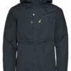 Fjällräven Fjällräven Skogsö Jas Heren, Blauw