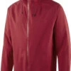 Föhn Stratus 2.0 2L Waterdichte Jas Heren, Rood 2 Föhn Stratus 2.0 2L Waterdichte Jas Heren, Rood -Winter Mode Winkel foehn stratus 20 2l waterproof jacket men red 1