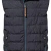 G.I.G.A. DX By Killtec GS 100 Gewatteerd Vest Heren, Blauw 1 G.I.G.A. DX By Killtec GS 100 Gewatteerd Vest Heren, Blauw -Winter Mode Winkel giga dx by killtec gs 100 quilted vest men dark navy 1