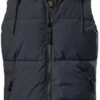 G.I.G.A. DX By Killtec GW 31 Gewatteerd Vest Dames, Blauw 2 G.I.G.A. DX By Killtec GW 31 Gewatteerd Vest Dames, Blauw -Winter Mode Winkel giga dx by killtec gw 31 quilted vest women dark navy 1
