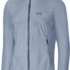 GOREWEAR H5 Windstopper Geïsoleerde Capuchon Jas Dames, Blauw 1 GOREWEAR H5 Windstopper Geïsoleerde Capuchon Jas Dames, Blauw -Winter Mode Winkel gore wear h5 windstopper jacka dam cloudy blue deep water blue 1