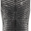 Haglöfs L.I.M Mimic Vest Men, Zwart 2 Haglöfs L.I.M Mimic Vest Men, Zwart -Winter Mode Winkel hagloefs lim mimic vest men magnetite 1