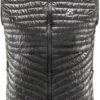 Haglöfs L.I.M Mimic Vest Dames, Zwart -Winter Mode Winkel hagloefs lim mimic vest women magnetite 1