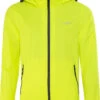 High Colorado Cannes Regenjas, Geel 2 High Colorado Cannes Regenjas, Geel -Winter Mode Winkel high colorado cannes regenjacke unisex lime 3
