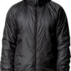 Houdini Dunfri Jas Heren, Zwart 2 Houdini Dunfri Jas Heren, Zwart -Winter Mode Winkel houdini dunfri jacket men true black 1